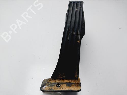 Used Pedal BMW 1 (E87) 120 d (177 hp) 32712367