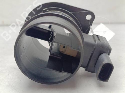 Mass air flow sensor VW GOLF VI (5K1) | BP40036811M95 - Image 2