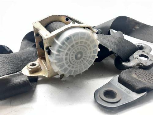 Front right seatbelt FORD FUSION (JU_) 1.4 TDCi | BP8732934I25 
