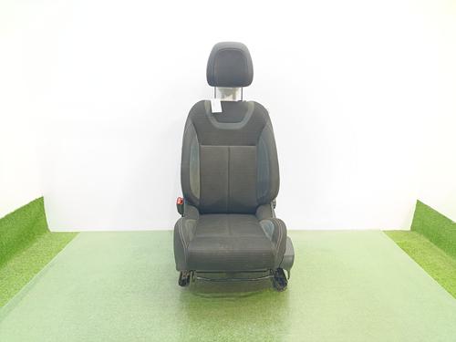 Stol venstre foran Stol venstre foran CITROËN C4 II (NC_) 1.6 BlueHDi 120 (120 hp) 36024441 36024441