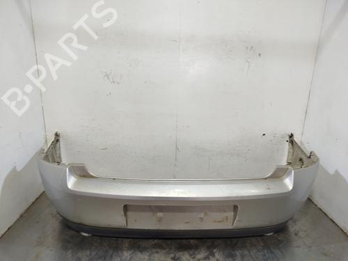 rear-bumper-opel-vectra-c-z02-2002-2003-2004-2005-2006-2007-2008-2009-32729303 main image