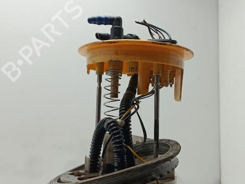 Fuel pump VW PASSAT B6 Variant (3C5) | BP32436601M76