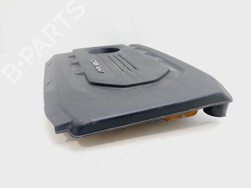 Upper protection HYUNDAI i20 ACTIVE (IB, GB) 1.4 CRDI | BP23329802M93 