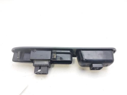 Right front window switch PEUGEOT 307 (3A/C)  | BP28669969I26 