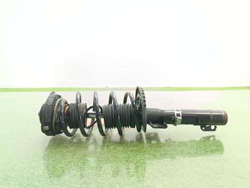 right-front-shock-absorber-skoda-fabia-i-6y2-1999-2000-2001-2002-2003-2004-2005-2006-2007-2008-32736781 main image