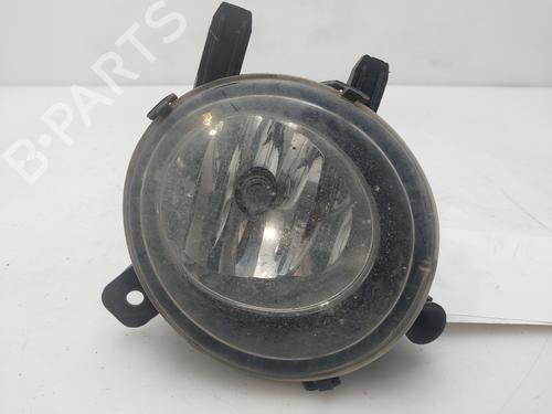 Used Right front fog light Right front fog light BMW 1 (F20) 118 d (143 hp) 34098563 34098563