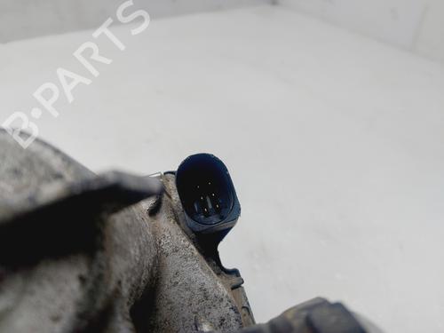 Throttle body FORD FIESTA VI (CB1, CCN)  | BP24592957M82 