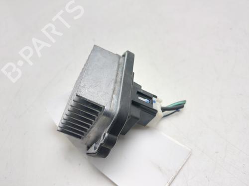 Heater resistor MAZDA CX-7 (ER) | BP37154782M108 - Image 4