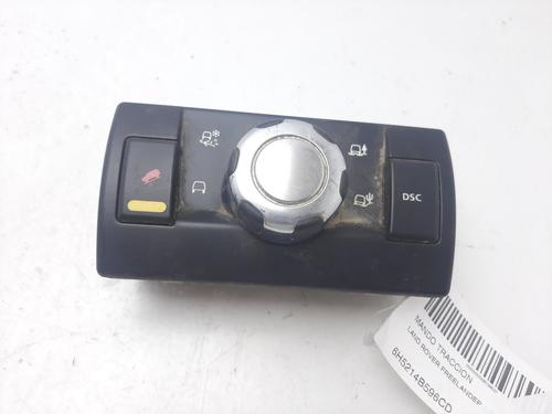 Used Switch LAND ROVER FREELANDER 2 (L359) 2.2 TD4 4x4 (152 hp) 14009746