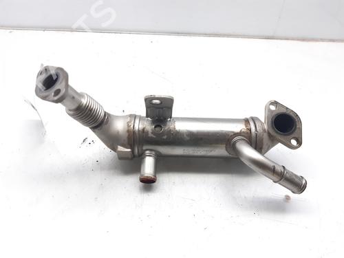 EGR-Ventil KIA RIO II (JB) 1.5 CRDi | BP13999925M69 