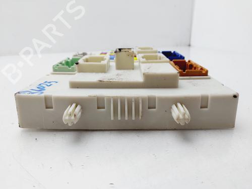 Fuse box FORD KUGA III (DFK)  | BP29719411E1 