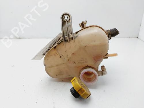 Expansion tank OPEL CORSA D (S07)  | BP20095590C120 