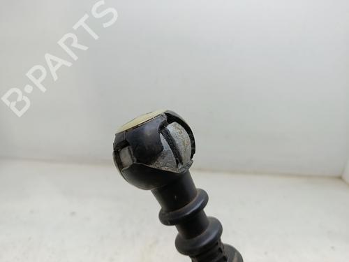 Gearstang SUZUKI SX4 (EY, GY) | BP39063242M90 - Image 2