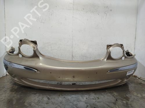 Used Front bumper Front bumper 39106436 39106436