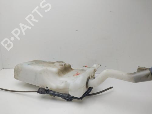 Sprinklertank PEUGEOT BIPPER (AA_) | BP30604006C113