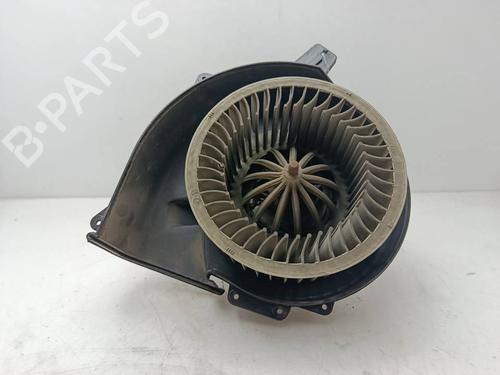heater-blower-motor-seat-cordoba-6l2-2002-2003-2004-2005-2006-2007-2008-2009-39433571 main image