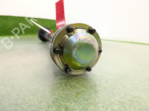 Right front driveshaft SEAT LEON (1M1) | BP37151427M39 - Image 4