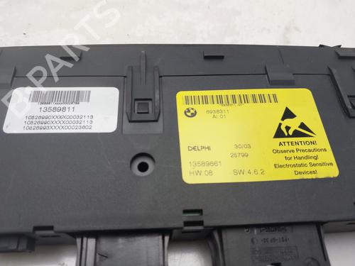 Switch BMW 5 (E60) 530 d | BP15397101I30 