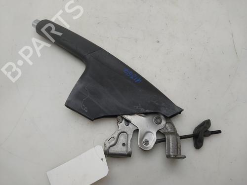 Used Hand brake Hand brake 39509128 39509128