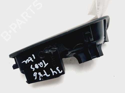 Rear left interior door handle FORD FOCUS III 1.6 TDCi | BP18350328I15 