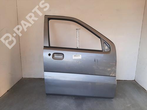 BP10333228C3 main image