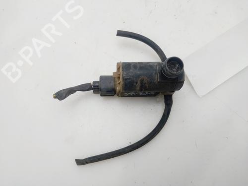 Used Washer pump HYUNDAI i10 I (PA) [2007-2018]  29392505