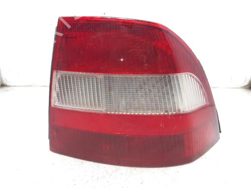 Used Right taillight OPEL VECTRA B (J96) 1.7 TD (F19) (82 hp) 8943634