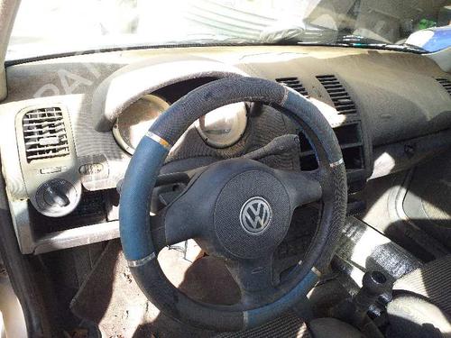 Injector VW POLO III (6N1) 64 1.9 SDI | BP5283544M100 - Image 8