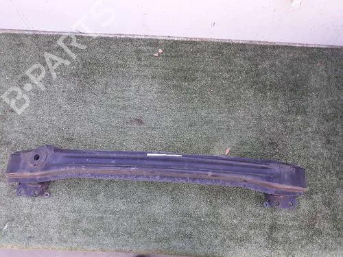 Used Front bumper reinforcement SEAT ALTEA XL (5P5, 5P8) [2006-2015]  4491915