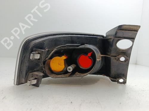 Højre baglygte SEAT IBIZA III (6L1)  | BP29499299C35 