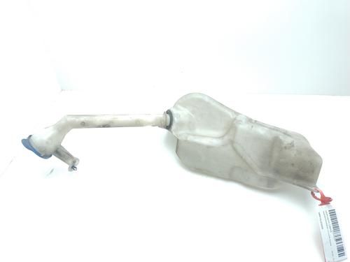 Used Windscreen washer tank NISSAN QASHQAI / QASHQAI +2 I (J10, NJ10, JJ10E) 2.0 dCi (150 hp) 25913521