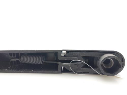 Rear windshield wiper arm CITROËN C4 CACTUS 1.5 BlueHDi 100 | BP16559797C144 