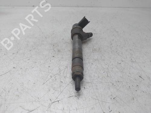Injector HONDA ACCORD VII (CL, CN) 2.2 i-CTDi (CN1) | BP30864535M100
