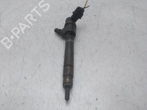 Injecteur Injecteur 38330066 38330066