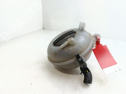 Expansion tank VW GOLF VII Variant (BA5, BV5)  | BP29596772C120 