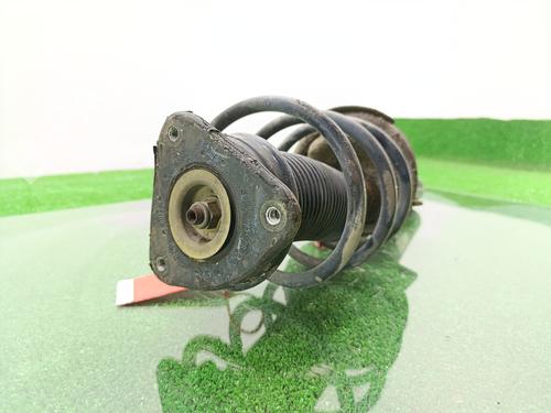 Right front shock absorber FORD FOCUS II (DA_, HCP, DP)  | BP27673546M17 