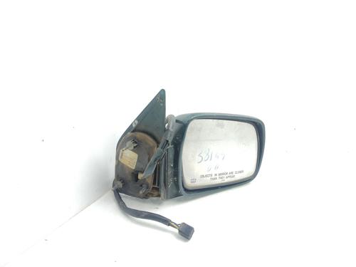 Used Right mirror JEEP GRAND CHEROKEE I (ZJ, ZG) 4.0 i 4x4 (Z) (177 hp) 27192819