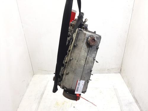 Used Cylinder head SEAT RONDA (22A) 1.7 Diesel (56 hp) 28588769
