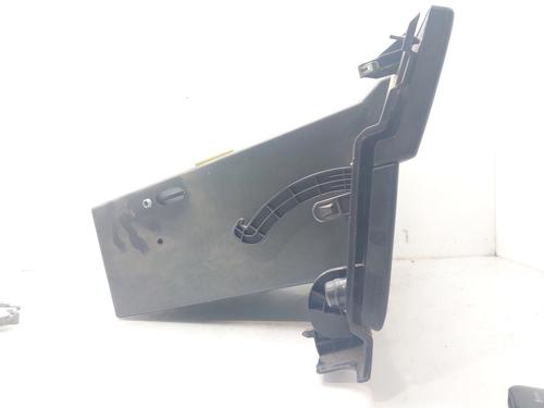 Glove box NISSAN QASHQAI / QASHQAI +2 I (J10, NJ10, JJ10E) 2.0 dCi | BP16973994C95 