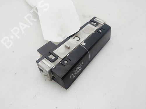 Electronic module TOYOTA PRIUS (_W3_) 1.8 Hybrid (ZVW3_) | BP30530101M83 - Image 4