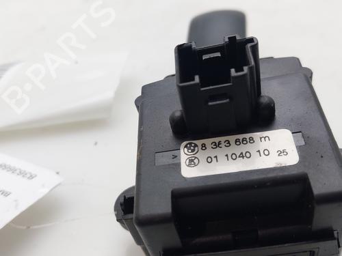 Steering column stalk BMW X3 (E83) xDrive 20 d | BP18158849I23 
