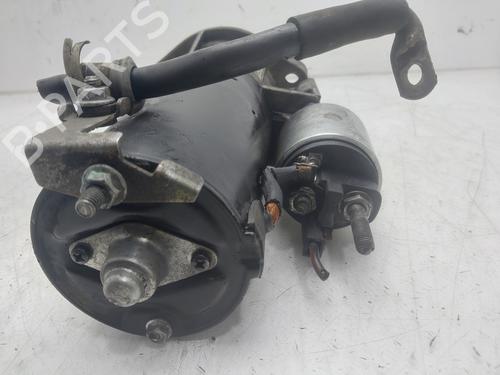 Starter AUDI A4 B6 (8E2) 1.9 TDI | BP37170658M8 - Image 4