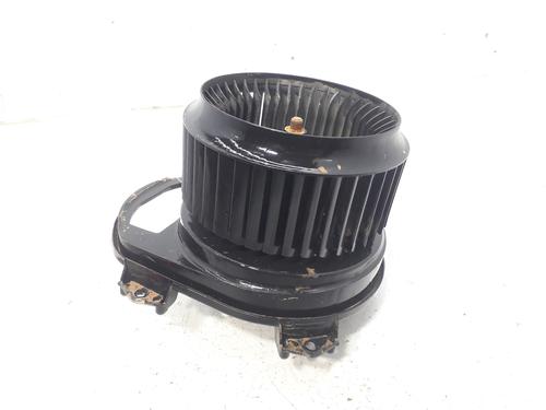 Used Heater blower motor MERCEDES-BENZ GLA-CLASS (X156) GLA 200 CDI / d (156.908) (136 hp) 14002231