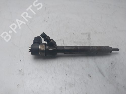 injector-mercedes-benz-c-class-w203-2000-2001-2002-2003-2004-2005-2006-2007-33119003 main image