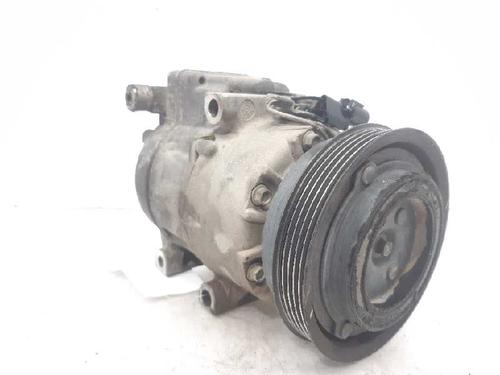 AC compressor HYUNDAI i30 (FD)  | BP6826401M34 