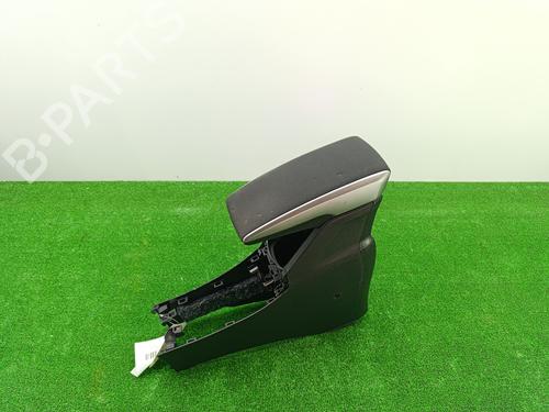 Armrest / Center console TOYOTA VERSO (_R2_) 2.0 D-4D (AUR20_, AUR20R) | BP28329403I20 