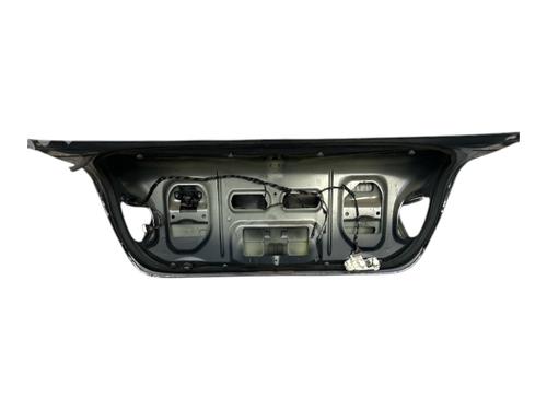 Tailgate BMW 3 (E90) 318 d | BP24328175C6 
