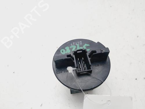 Heater resistor CITROËN C4 I (LC_) | BP29063571M108