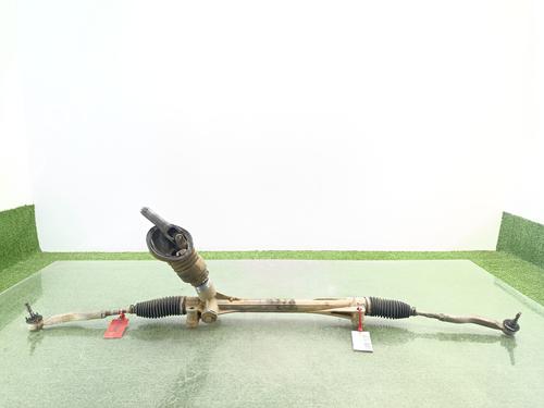Used Steering rack Steering rack 37184638 37184638