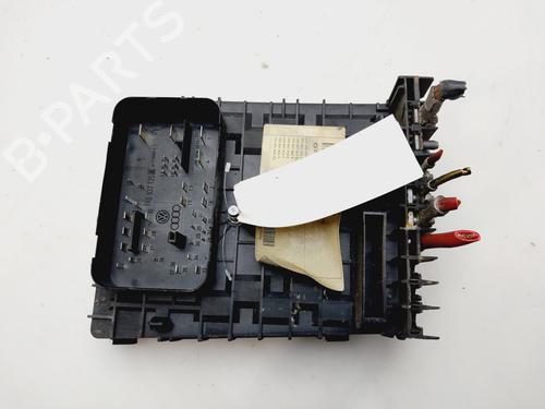 BP29062354E1 main image